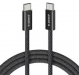Anker Zolo 240W USB C to USB C Braided Cable